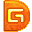 DiskGenius Logo